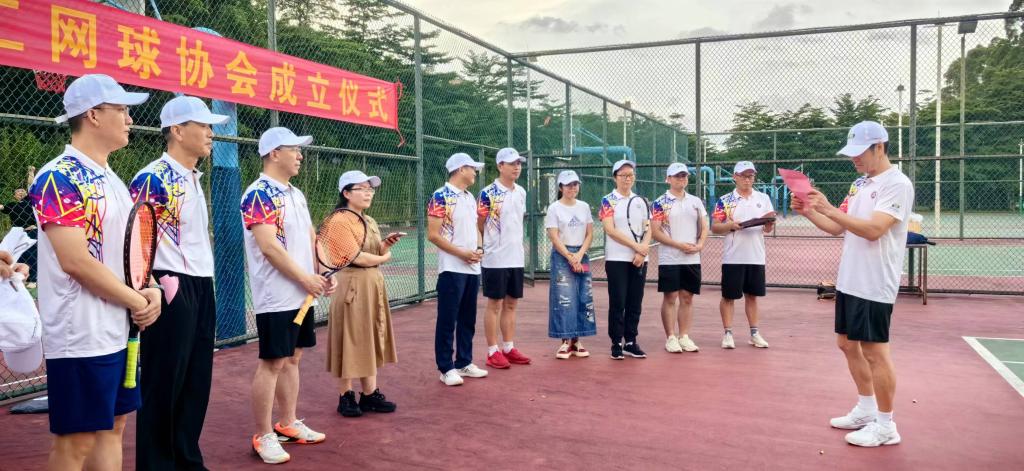 威廉希尔中文网站