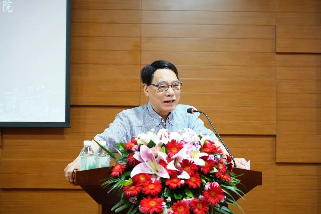 威廉希尔中文网站