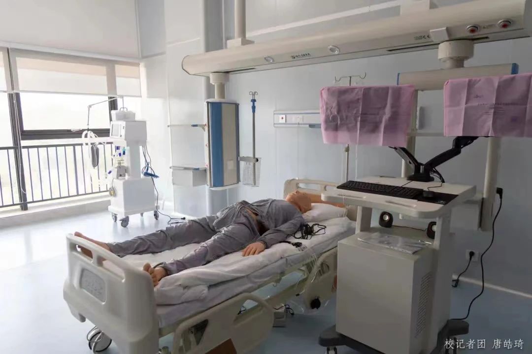 威廉希尔中文网站