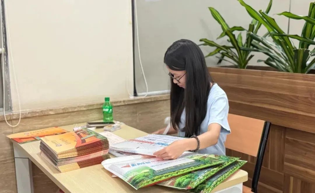 威廉希尔中文网站