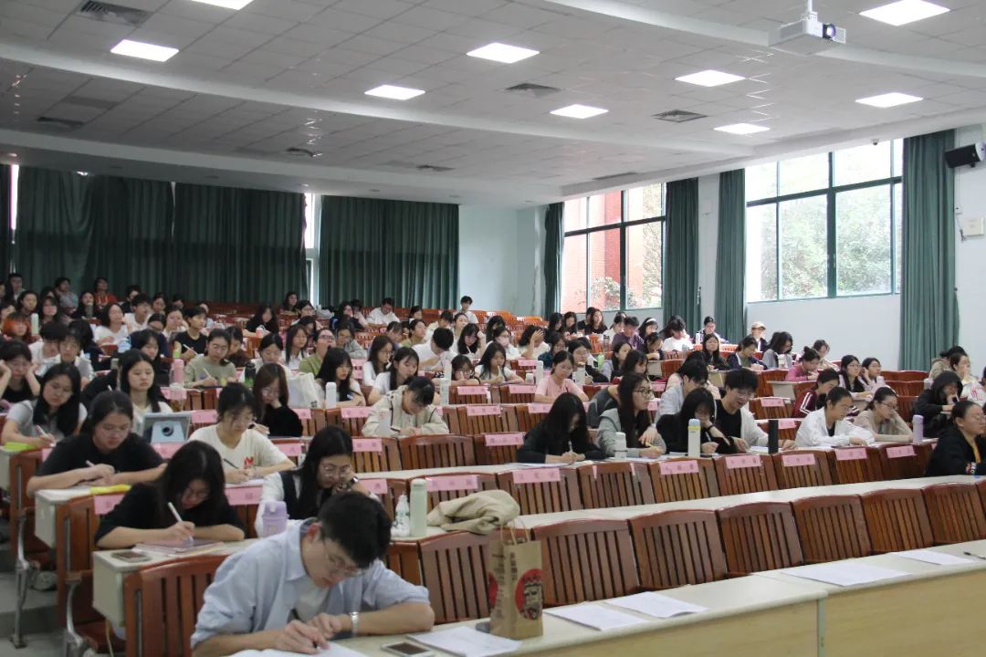 威廉希尔中文网站