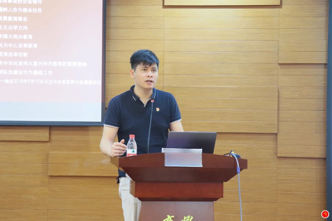 威廉希尔中文网站