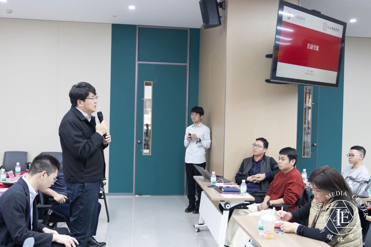 威廉希尔中文网站