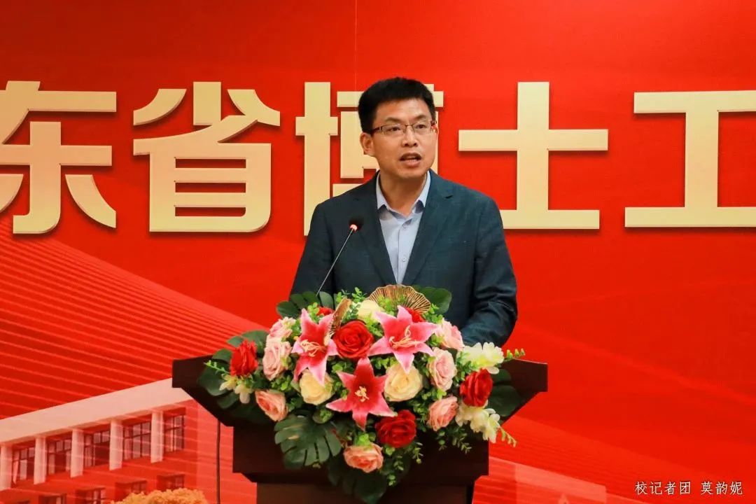 威廉希尔中文网站