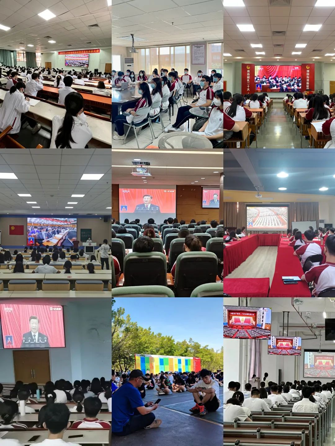 威廉希尔中文网站