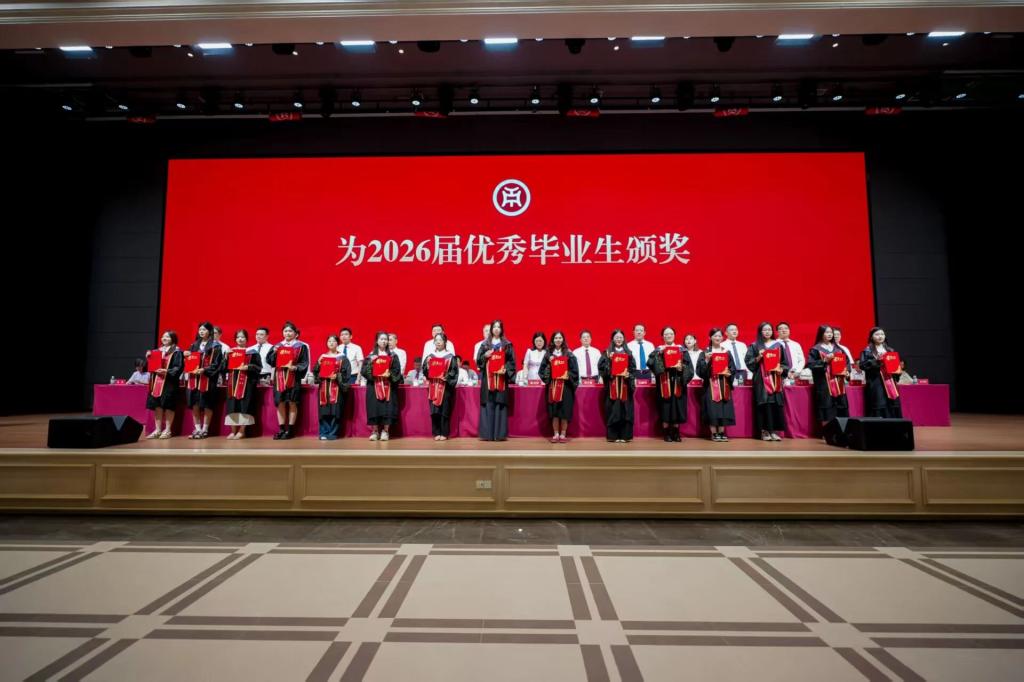 威廉希尔中文网站