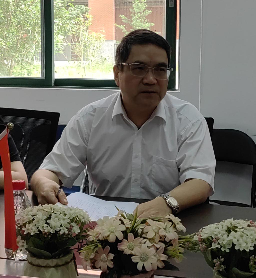 威廉希尔中文网站