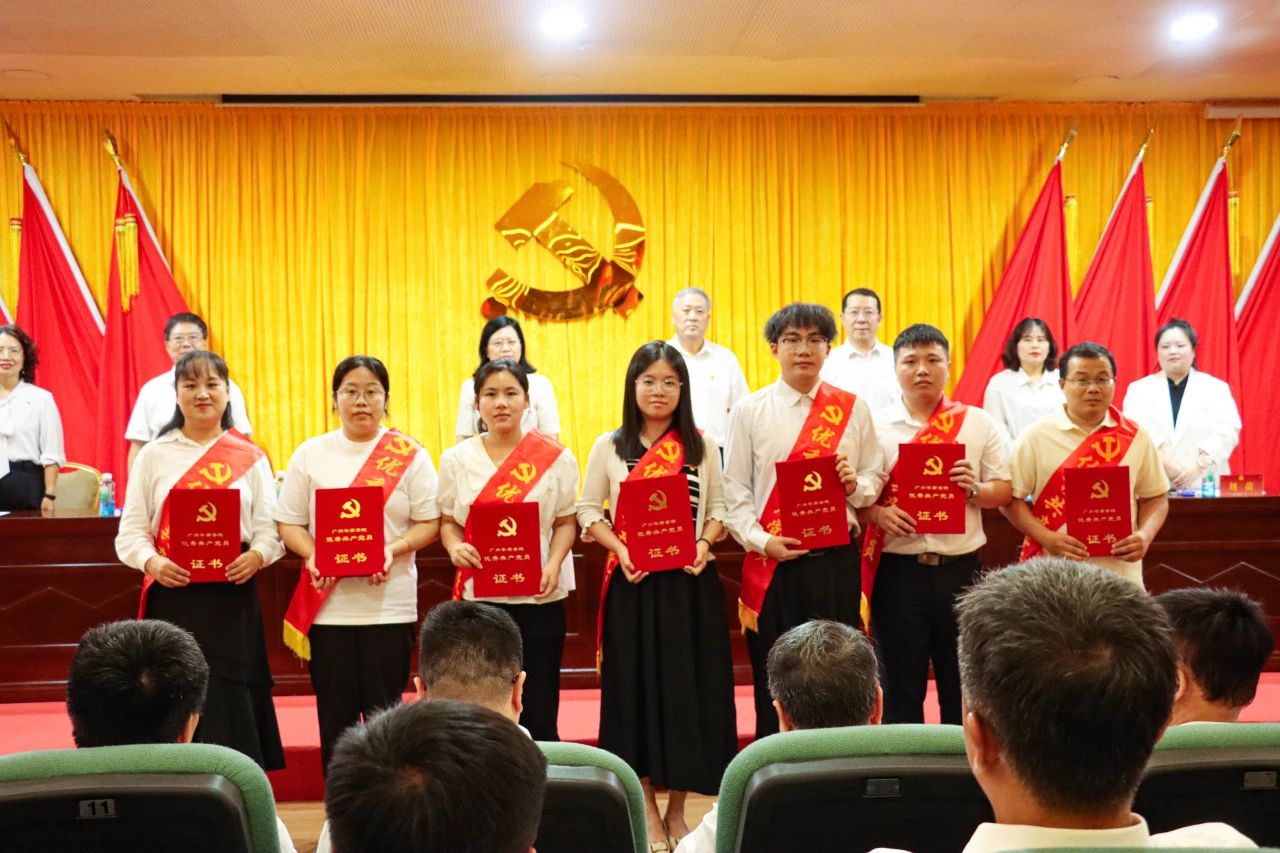 威廉希尔中文网站