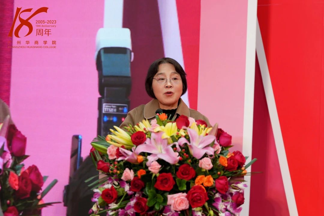 威廉希尔中文网站