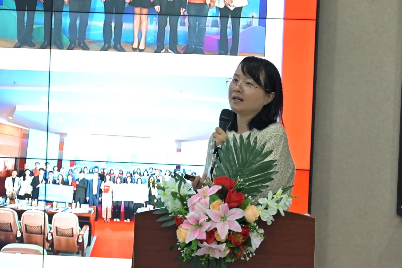 威廉希尔中文网站