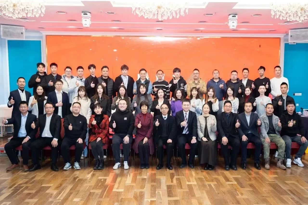 威廉希尔中文网站