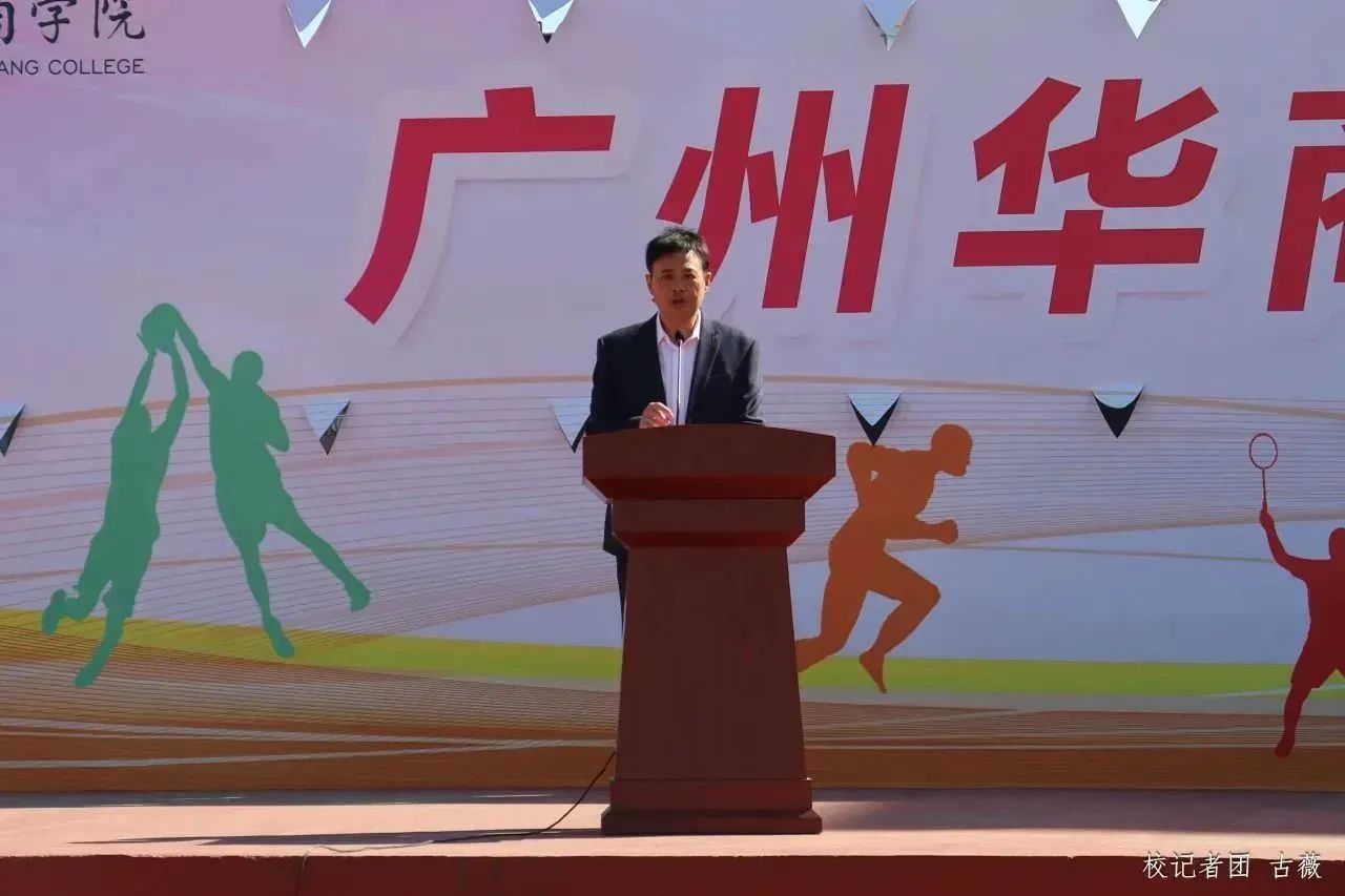 威廉希尔中文网站