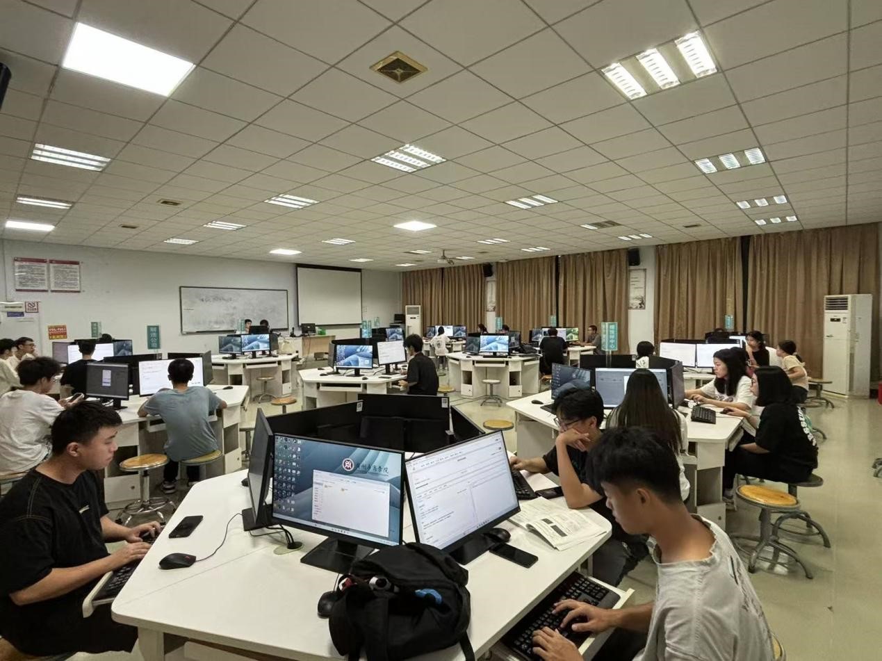 威廉希尔中文网站