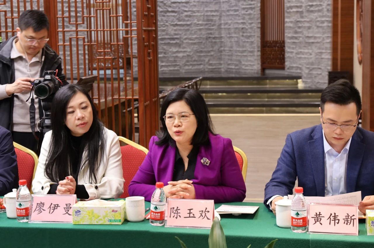 威廉希尔中文网站