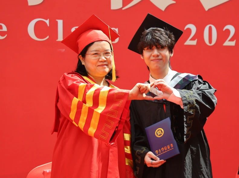 威廉希尔中文网站