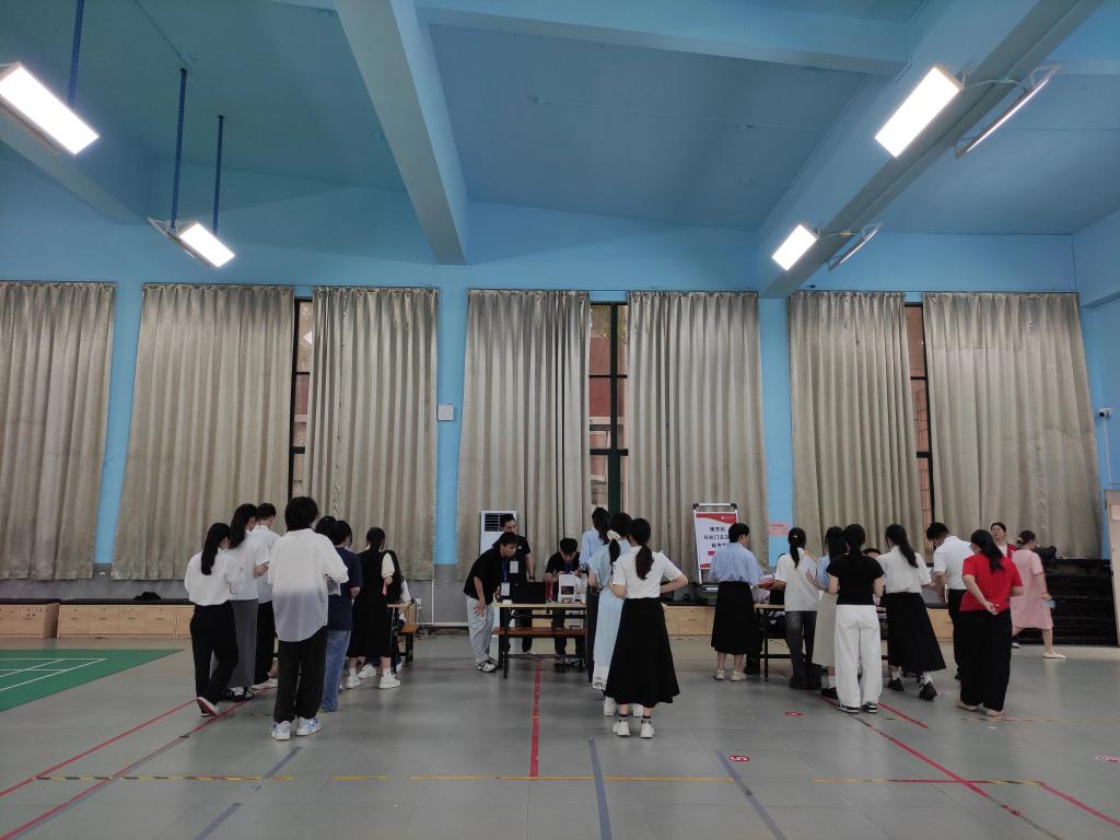 威廉希尔中文网站