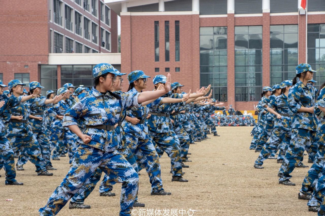 威廉希尔中文网站