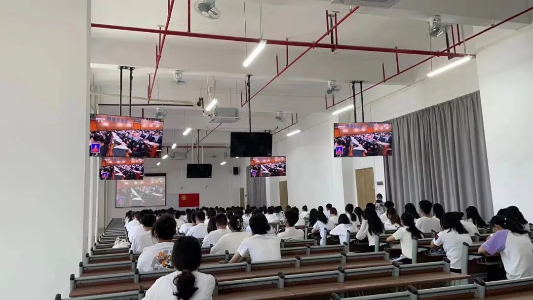 威廉希尔中文网站