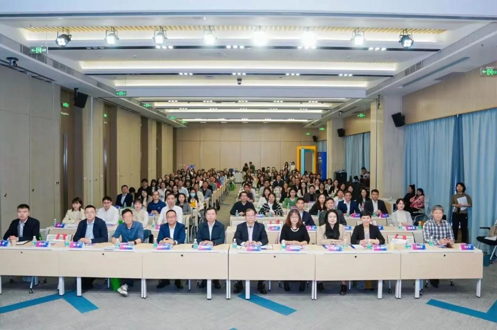 威廉希尔中文网站