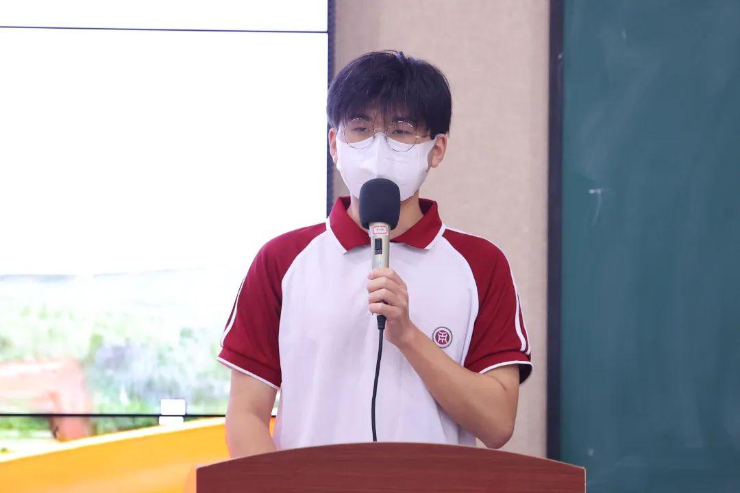 威廉希尔中文网站