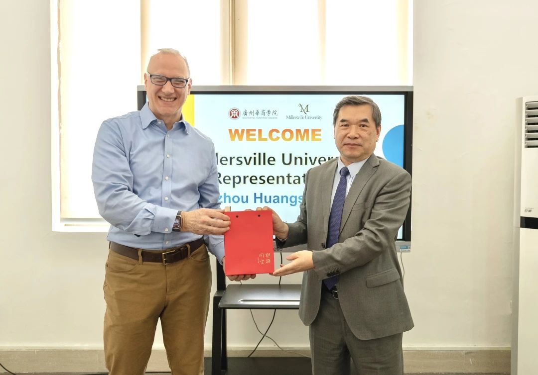 威廉希尔中文网站