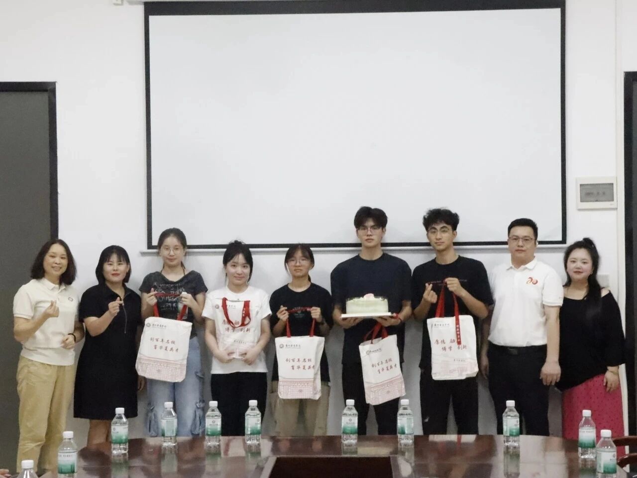 威廉希尔中文网站