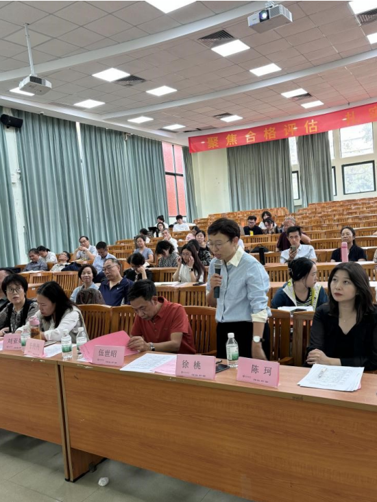 威廉希尔中文网站