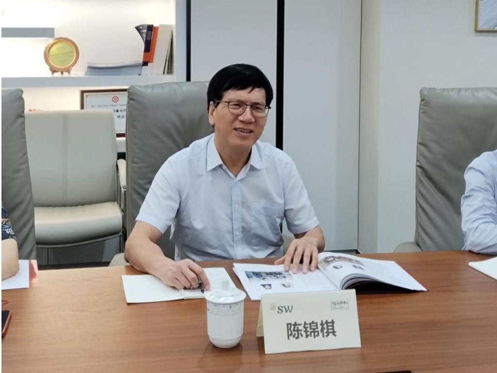 威廉希尔中文网站