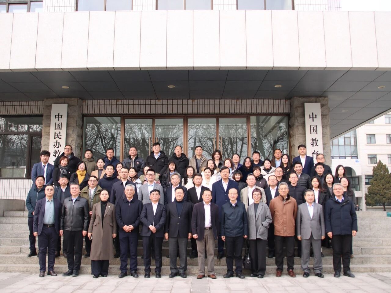 威廉希尔中文网站