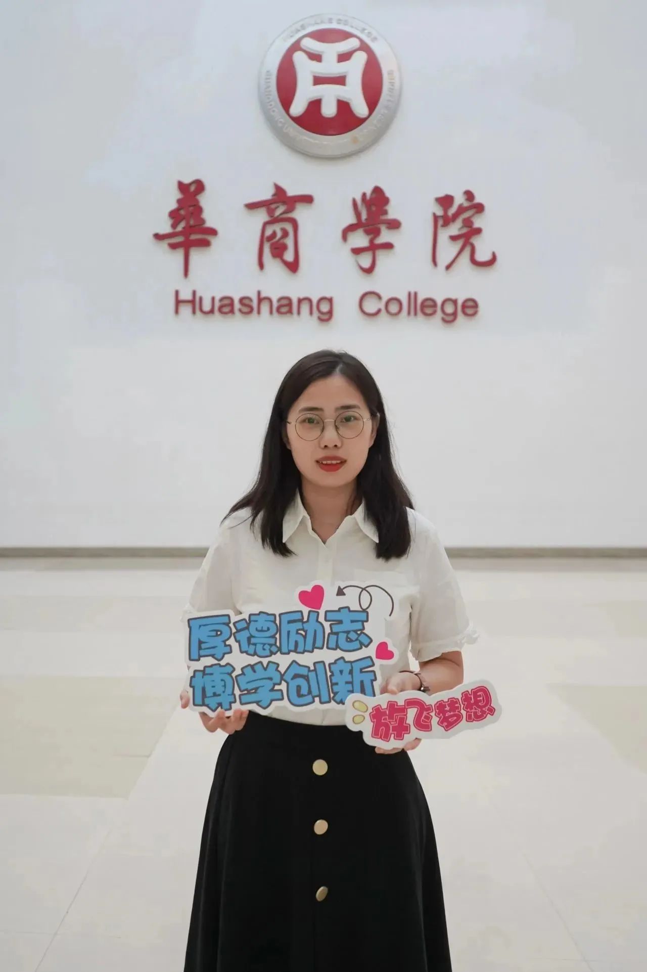 威廉希尔中文网站