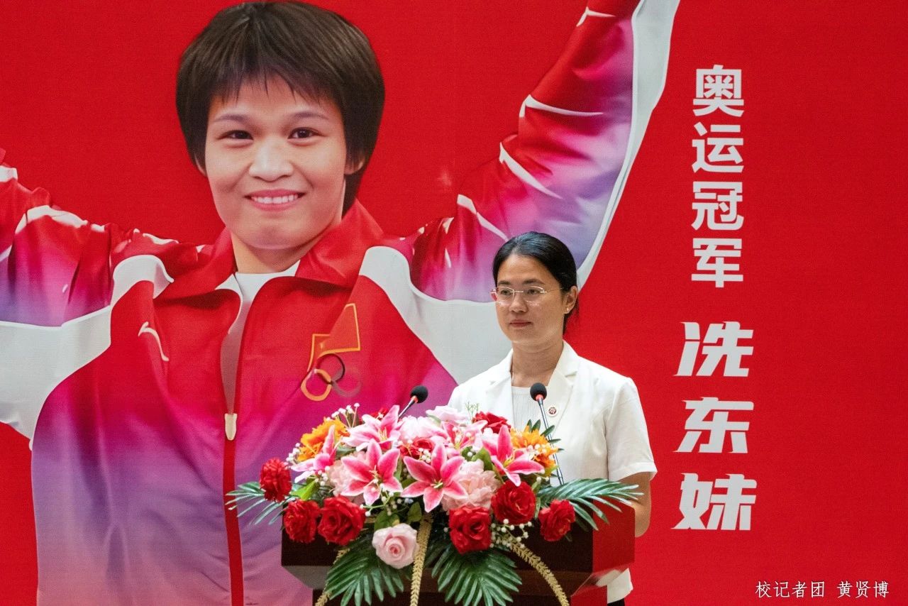 威廉希尔中文网站