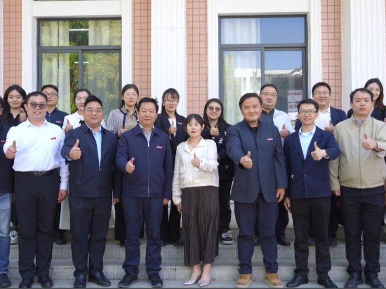 威廉希尔中文网站