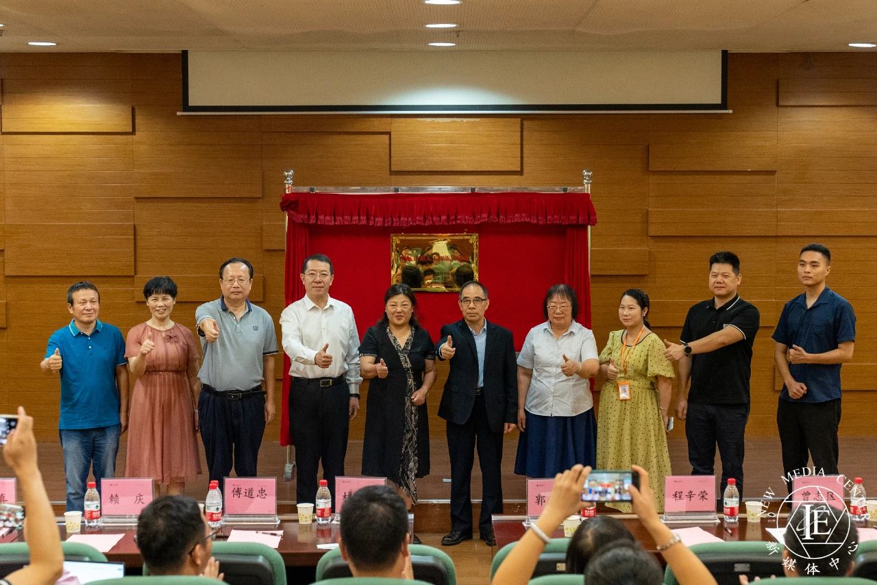 威廉希尔中文网站