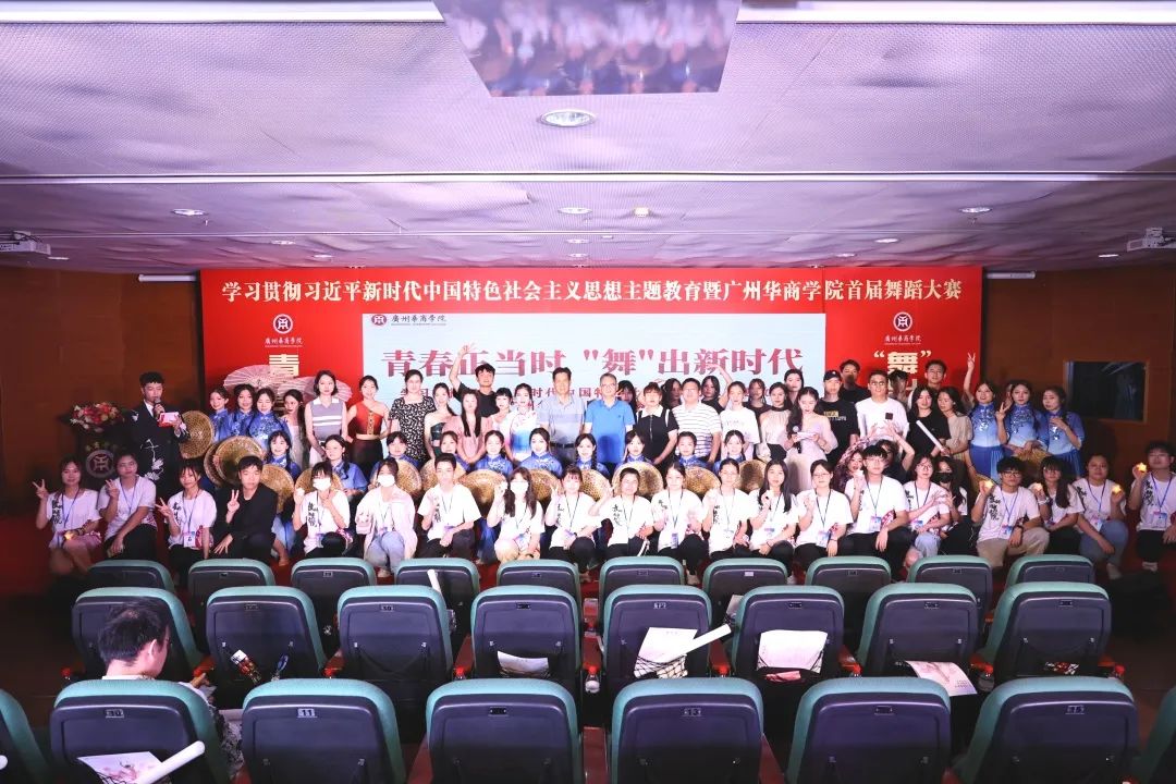 威廉希尔中文网站