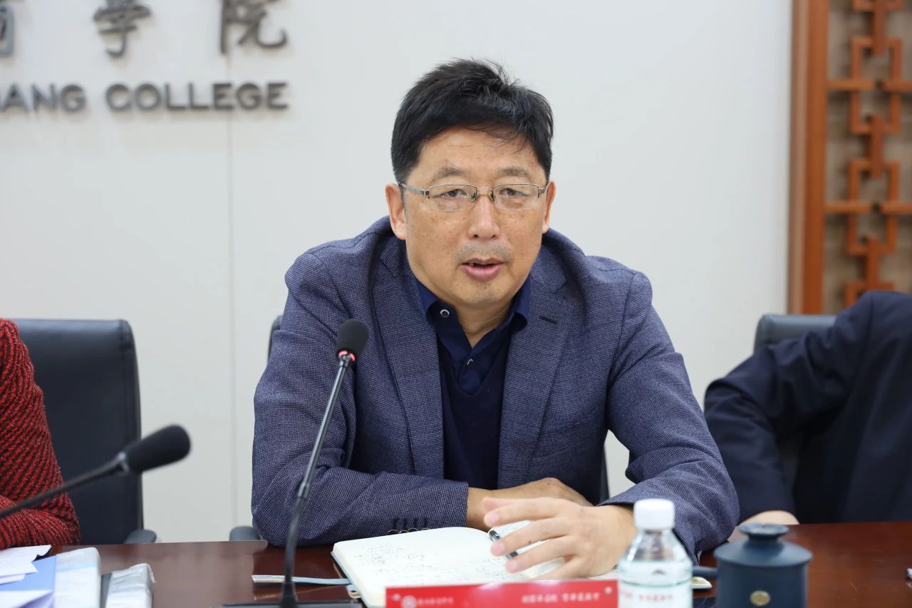 威廉希尔中文网站