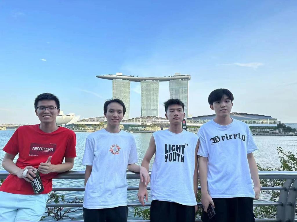 威廉希尔中文网站