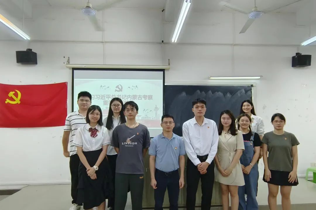 威廉希尔中文网站