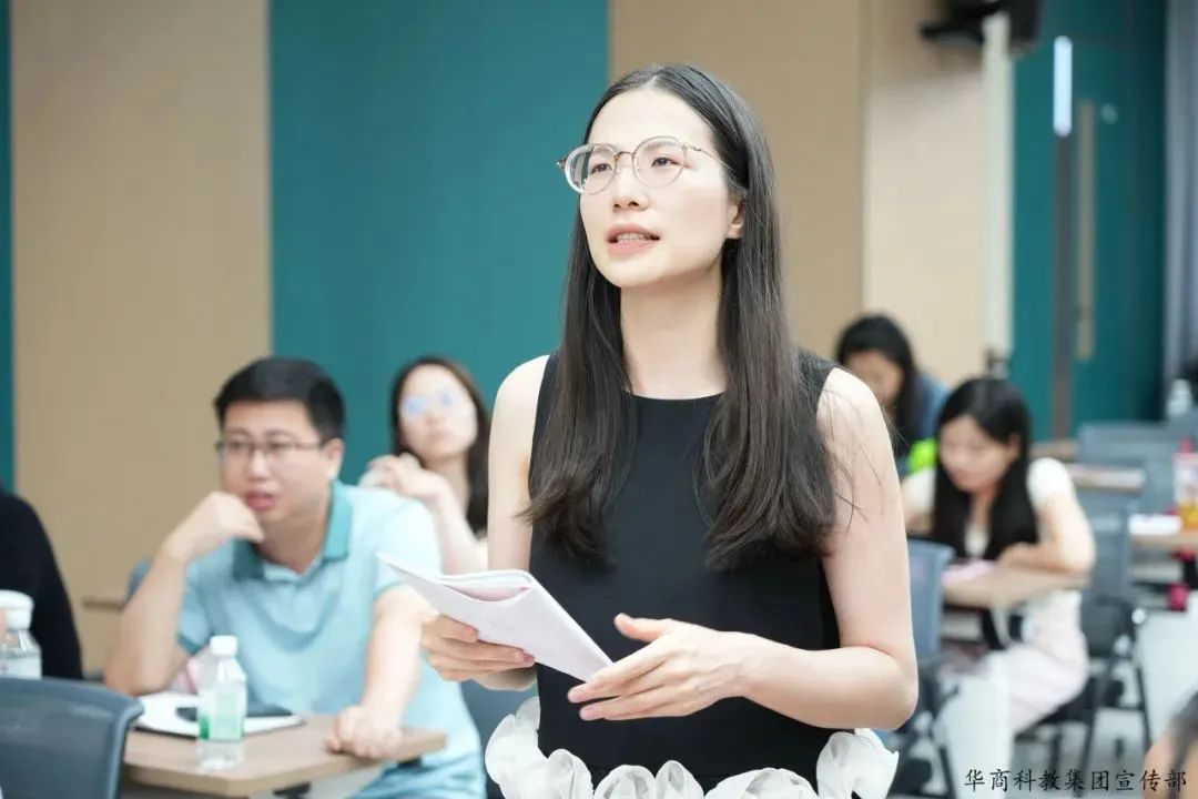 威廉希尔中文网站