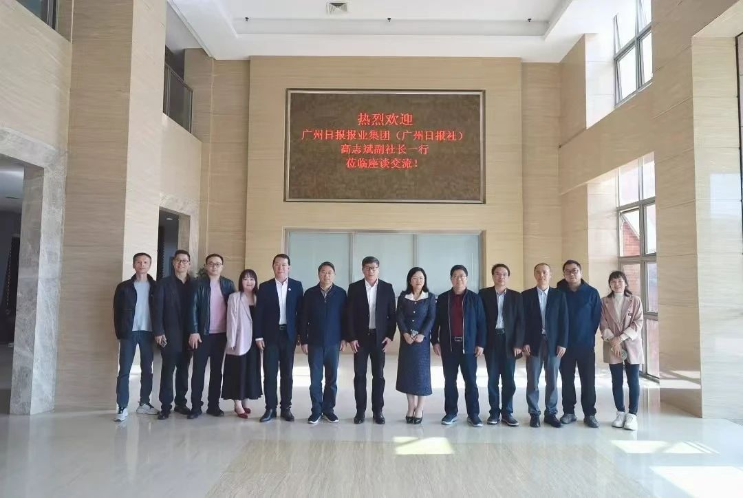 威廉希尔中文网站