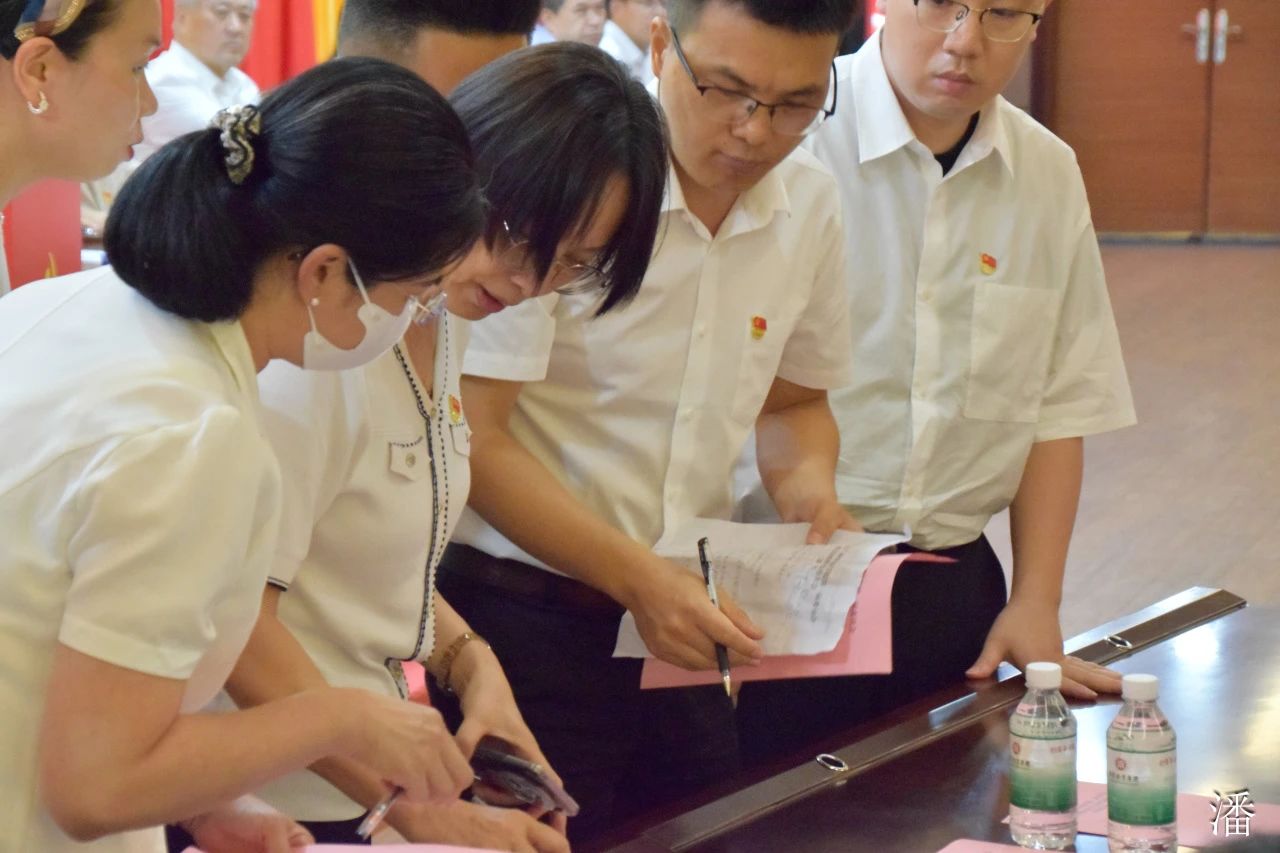 威廉希尔中文网站