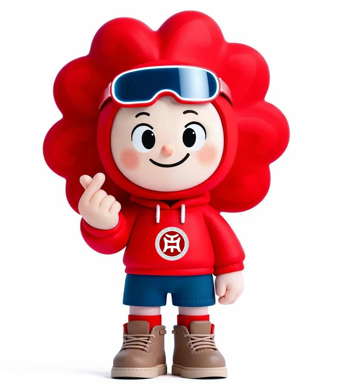 威廉希尔中文网站