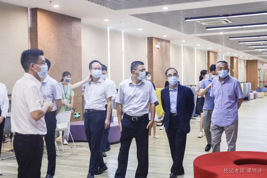 威廉希尔中文网站