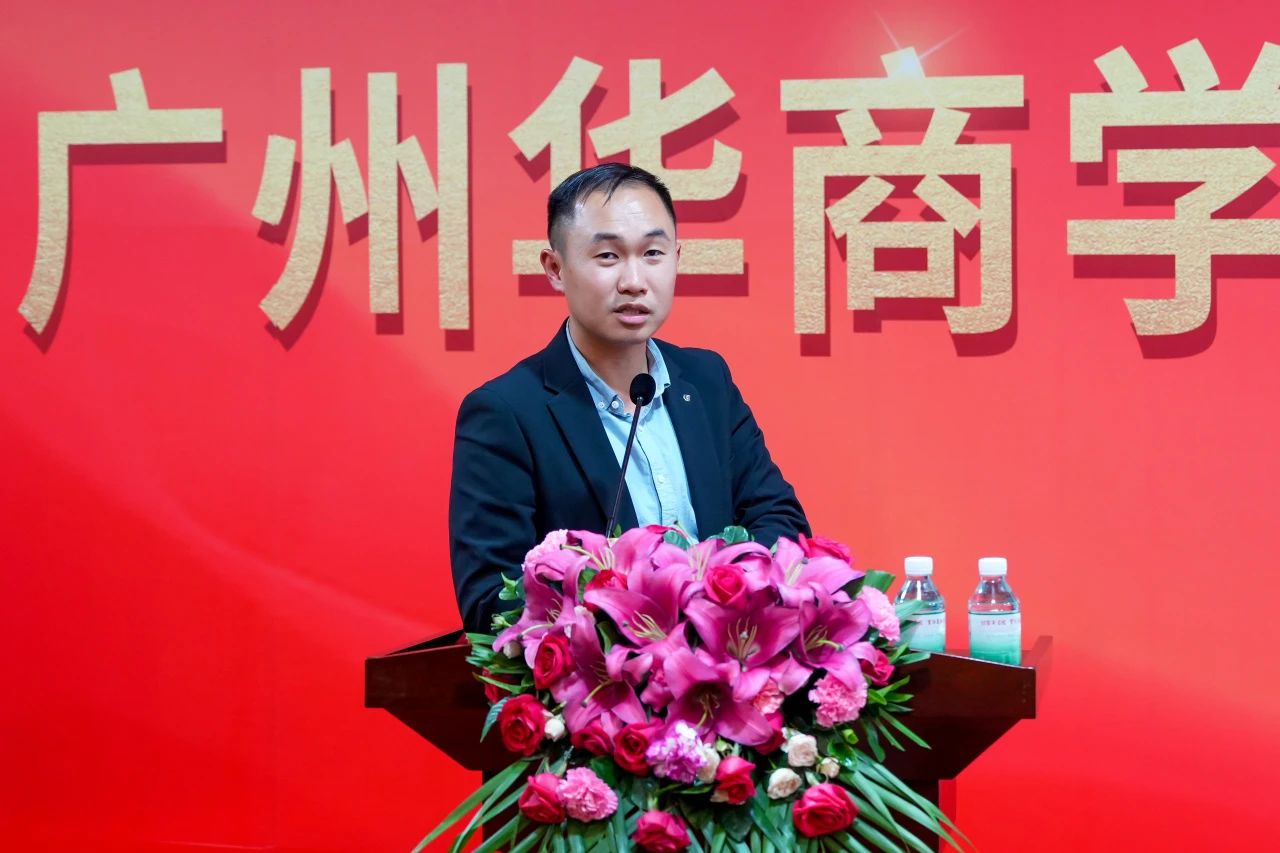 威廉希尔中文网站