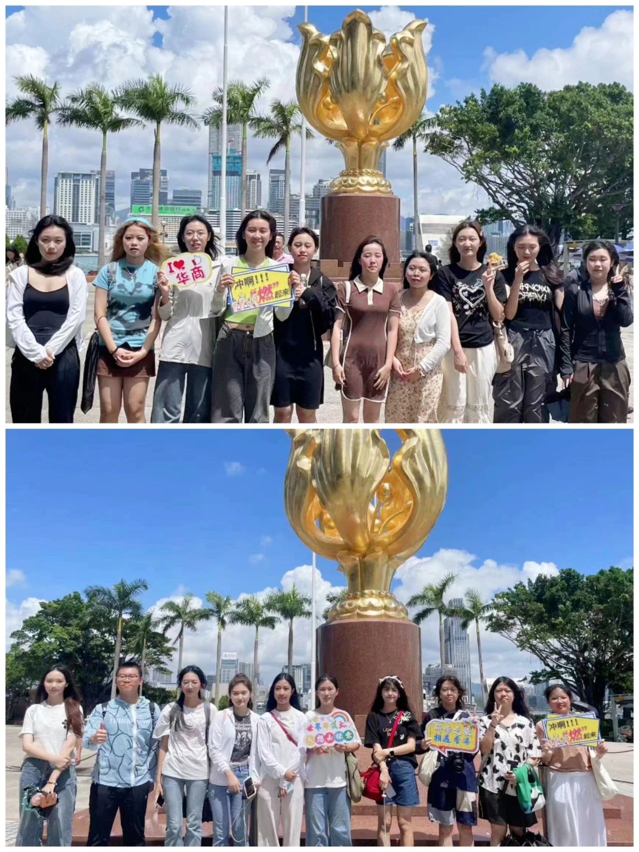 威廉希尔中文网站