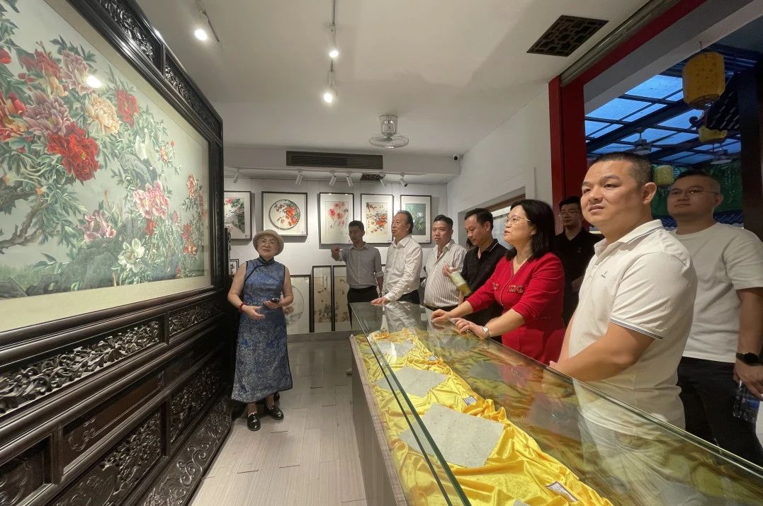 威廉希尔中文网站