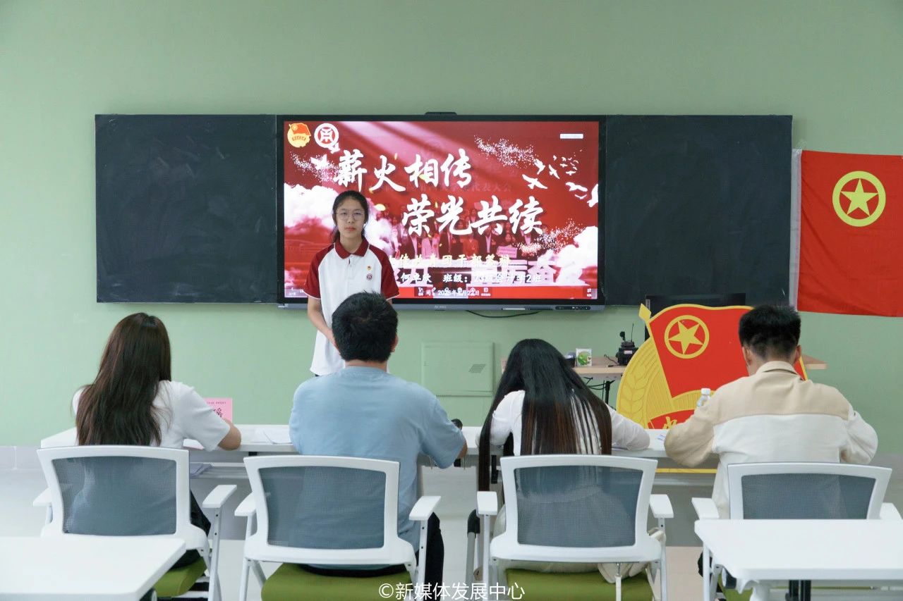 威廉希尔中文网站