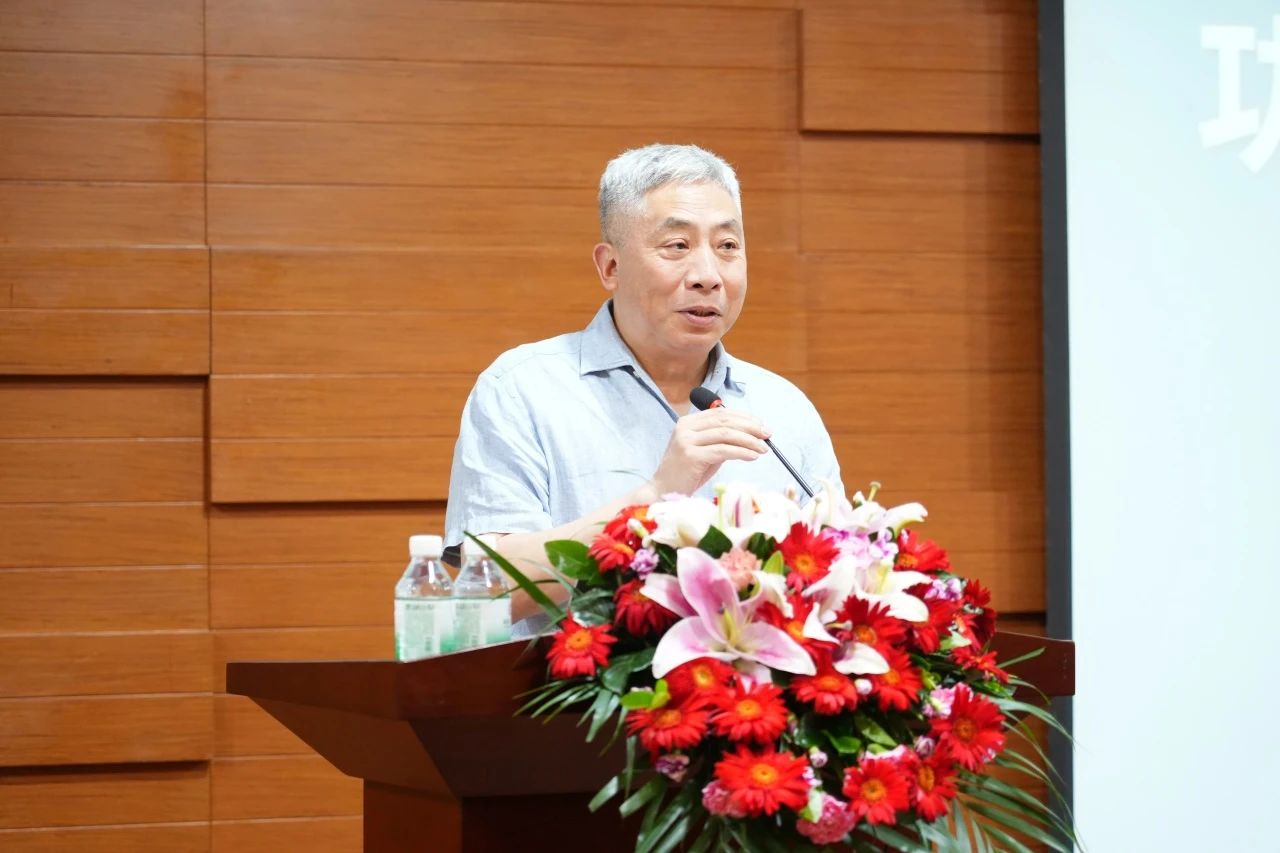 威廉希尔中文网站