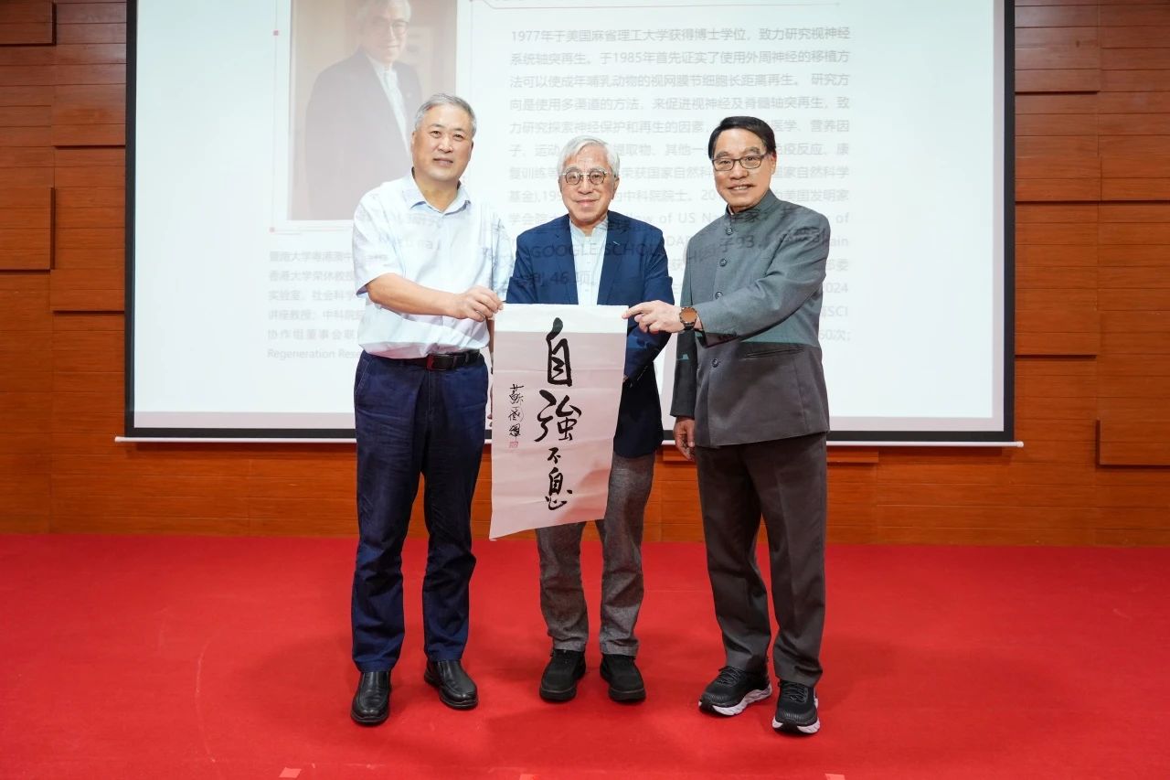 威廉希尔中文网站