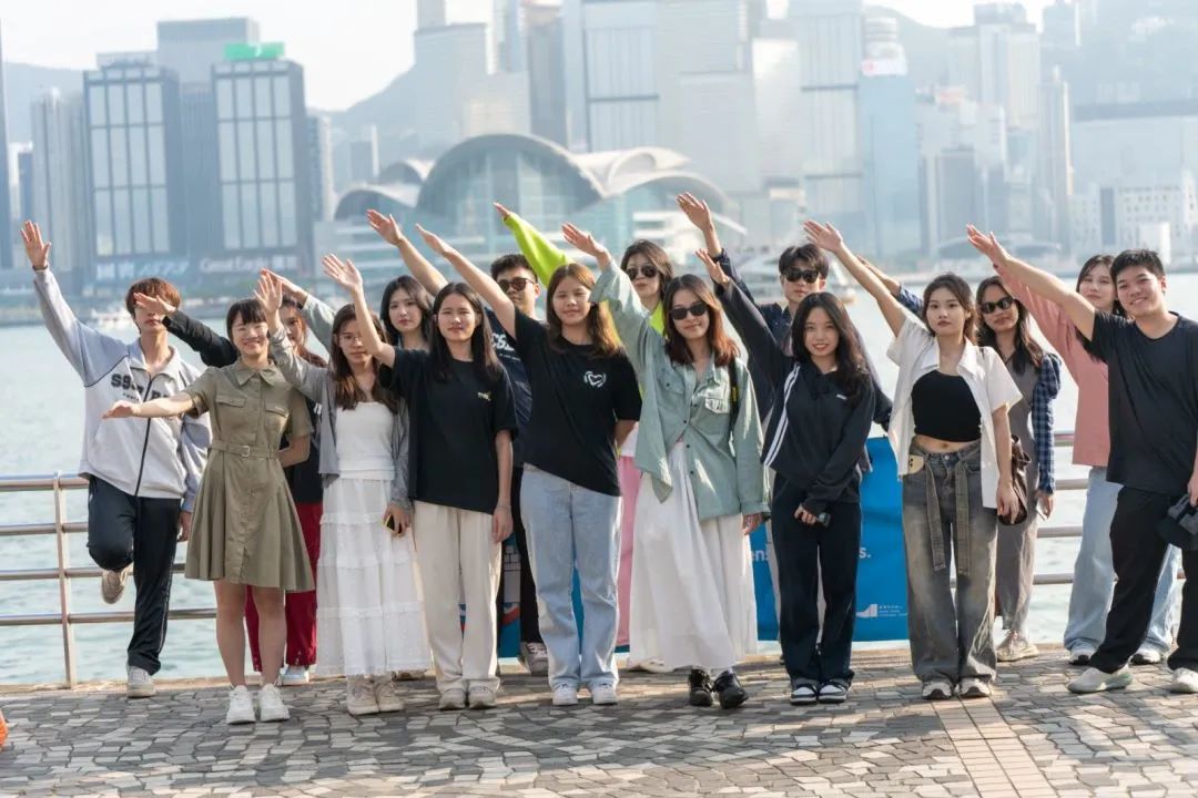 威廉希尔中文网站