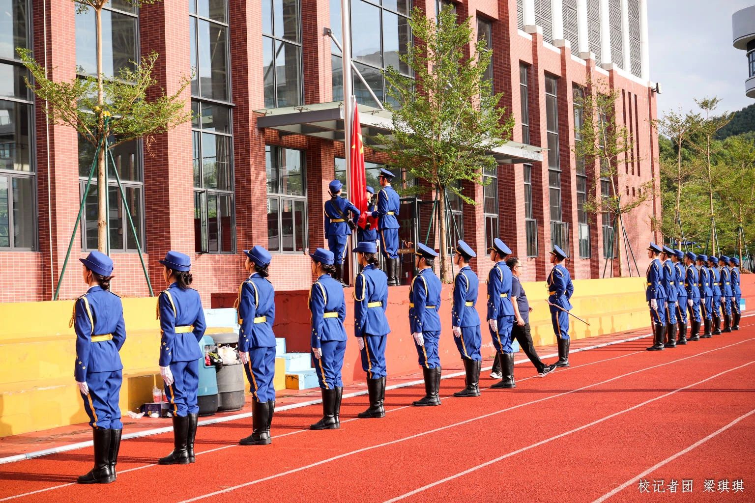 威廉希尔中文网站